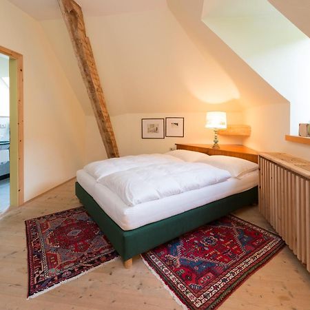 Gasthof Kohlern 1130 M Bolzano Eksteriør bilde