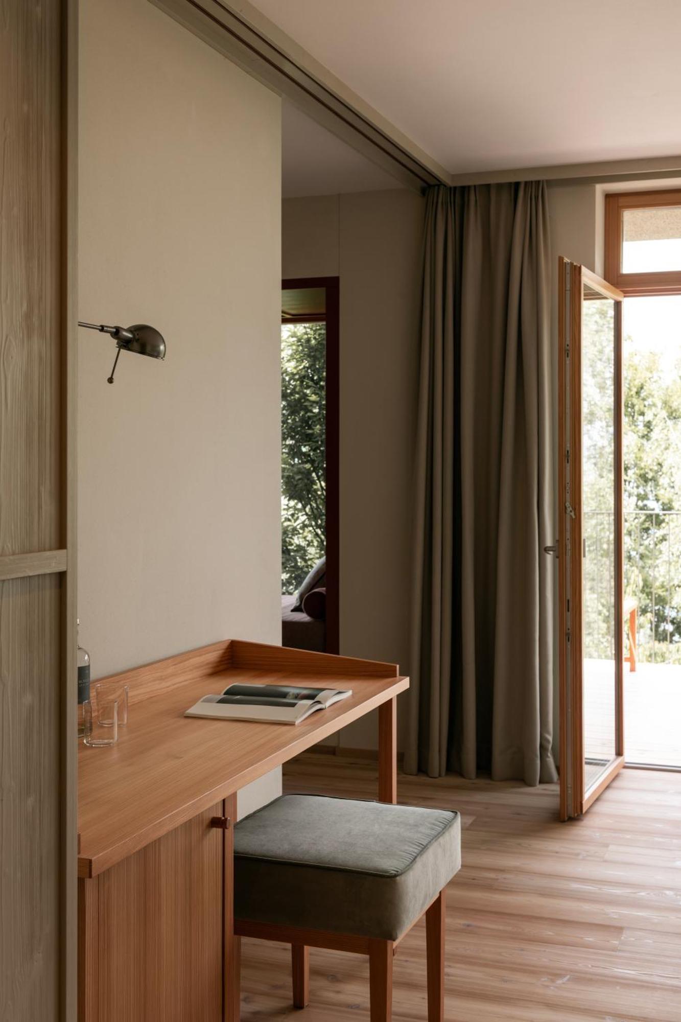 Gasthof Kohlern 1130 M Bolzano Eksteriør bilde