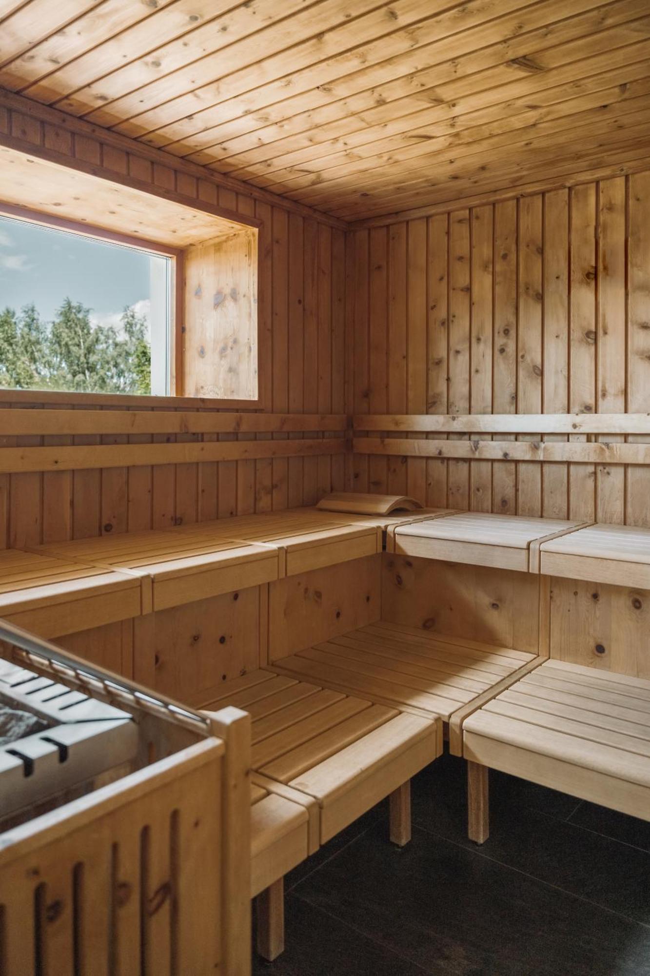 Gasthof Kohlern 1130 M Bolzano Eksteriør bilde