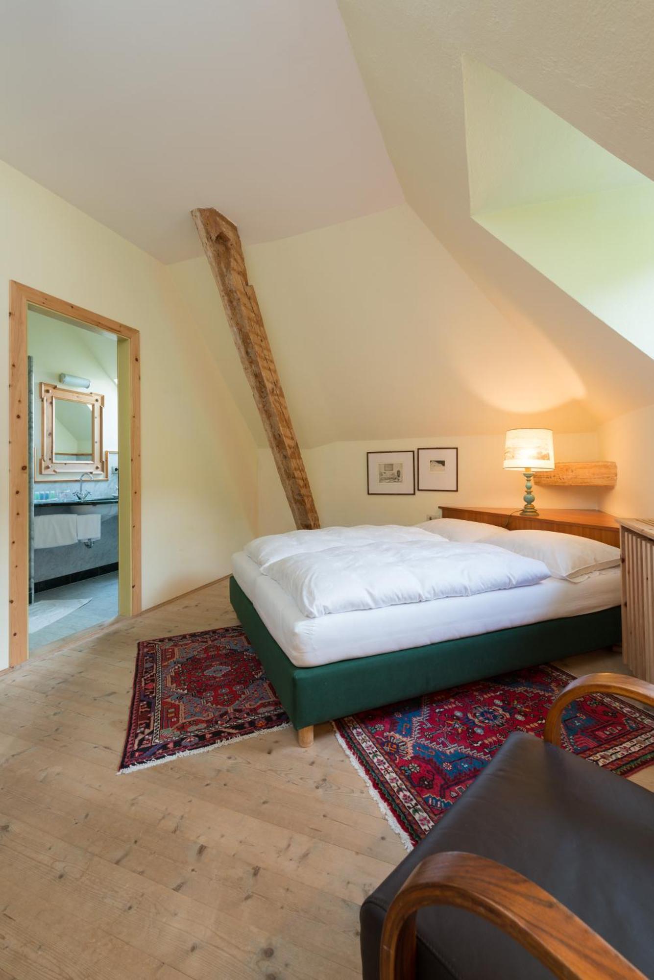 Gasthof Kohlern 1130 M Bolzano Eksteriør bilde